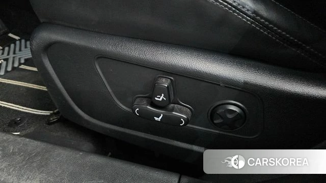 Ssangyong Tivoli Air id 4224114 из Кореи 26