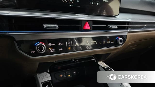 Kia The New Sorento 4th Generation id 4499249 из Кореи 26
