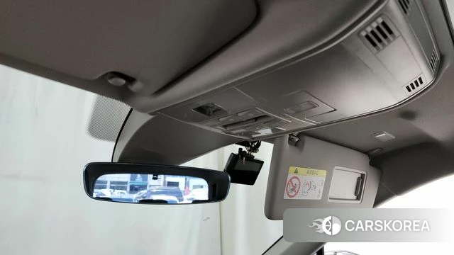 Volkswagen Tiguan Allspace id 4266780 из Кореи 26