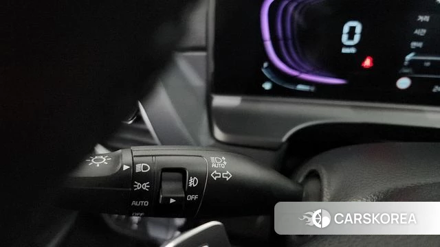 Kia The New Seltos id 4792094 из Кореи 26