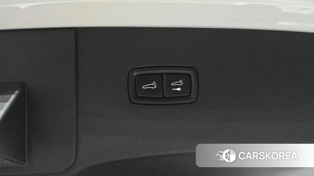 Porsche Cayenne (PO536) id 4344898 из Кореи 26
