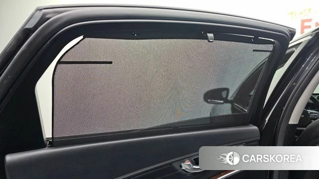 Kia More K9 id 4397554 из Кореи 26
