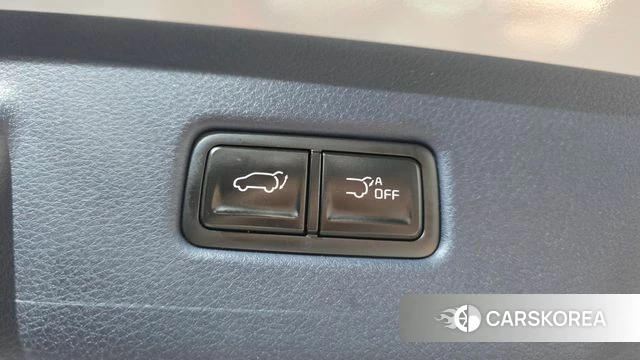 Kia The New Carnival 4th Generation id 4649862 из Кореи 26