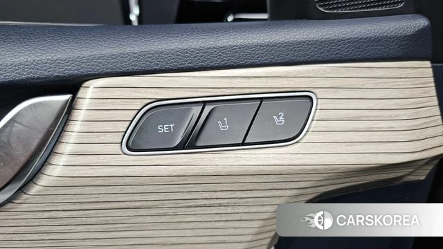 Hyundai Palisade id 4557628 из Кореи 26