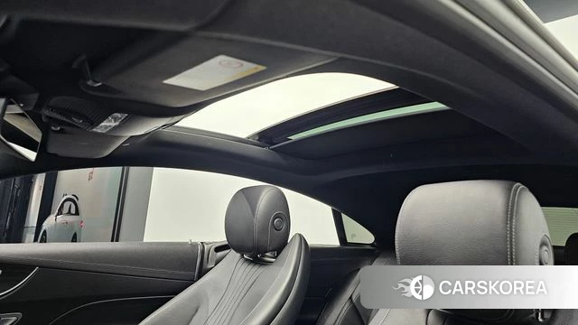 Mercedes-Benz E-Class W213 id 4722442 из Кореи 26
