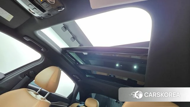 Kia K5 3rd generation id 4836469 из Кореи 26