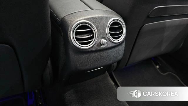 Mercedes-Benz E-Class W213 id 4339512 из Кореи 26