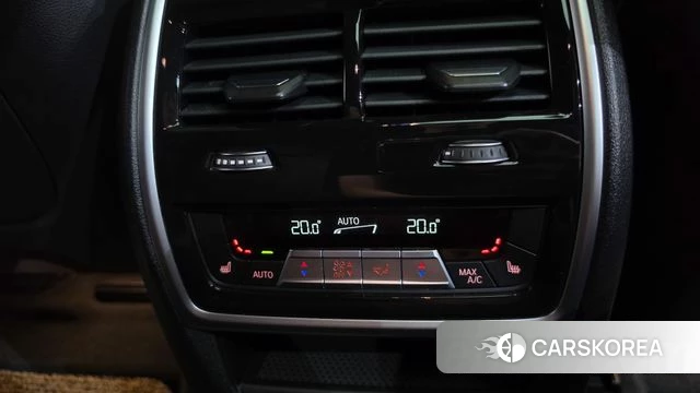 BMW X6 (G06) id 4906296 из Кореи 26