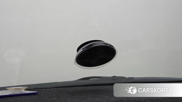 Hyundai Staria id 4500905 из Кореи 26