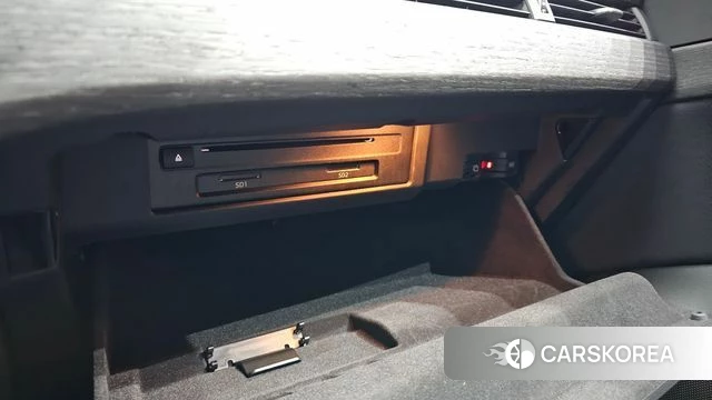 Audi A4 (B9) id 4596139 из Кореи 26