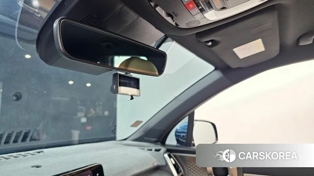 Kia Sorento 4th Generation id 4475700 из Кореи 26