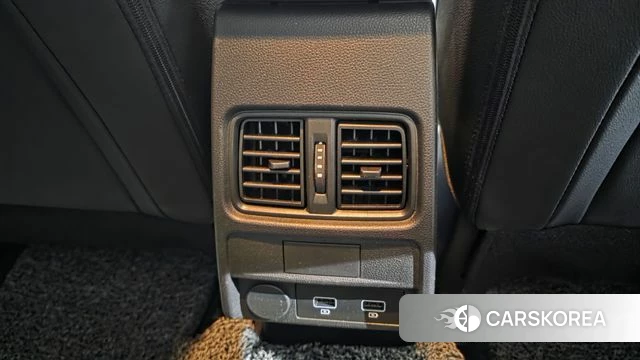 Renault Korea (Samsung) XM3 id 4284055 из Кореи 26