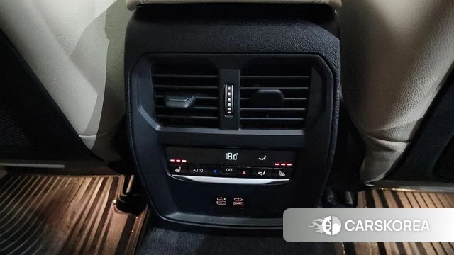 BMW 3 Series (G20) id 4470638 из Кореи 26