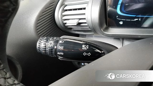 Hyundai Casper id 4560523 из Кореи 26