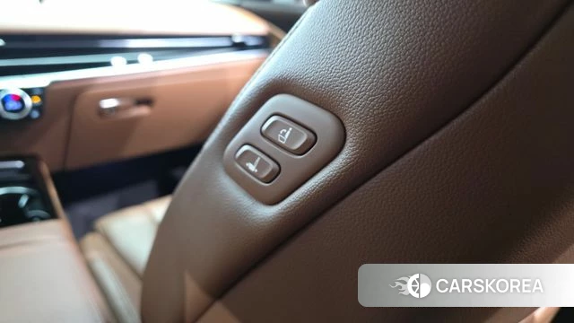 Genesis G80 (RG3) id 4794272 из Кореи 26