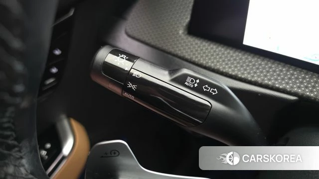 Kia EV6 id 4757759 из Кореи 26