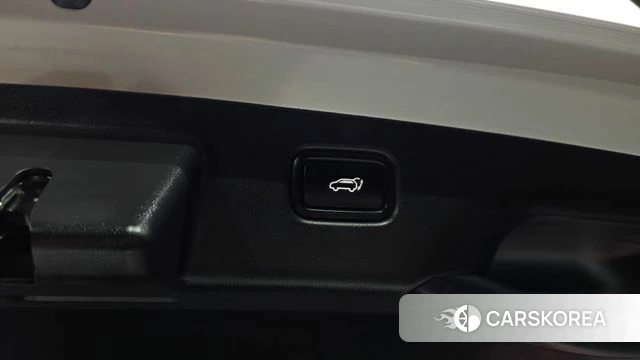 Kia Di Ol Nu Niro id 4681560 из Кореи 26