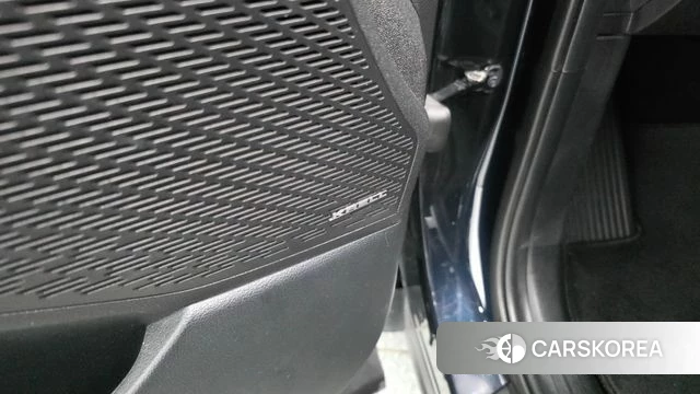 Hyundai Palisade id 4780365 из Кореи 26