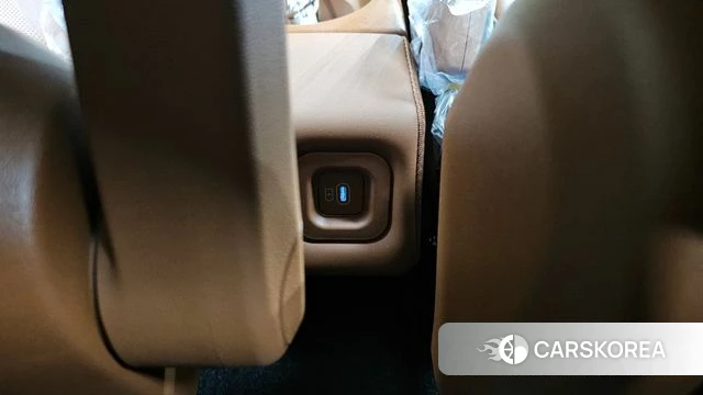 Hyundai The New Casper id 4394362 из Кореи 26