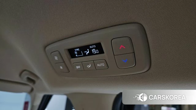 Kia Carnival 4th generation id 4389354 из Кореи 26