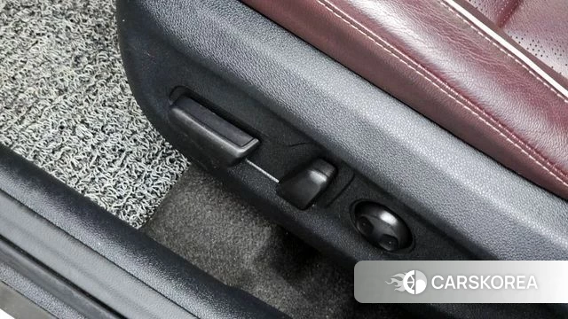 Kia The New Niro id 4304358 из Кореи 26