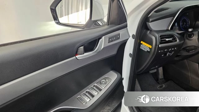 Hyundai Palisade id 4434953 из Кореи 26