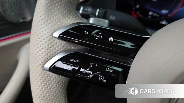 Mercedes-Benz E-Class W213 id 4383405 из Кореи 26