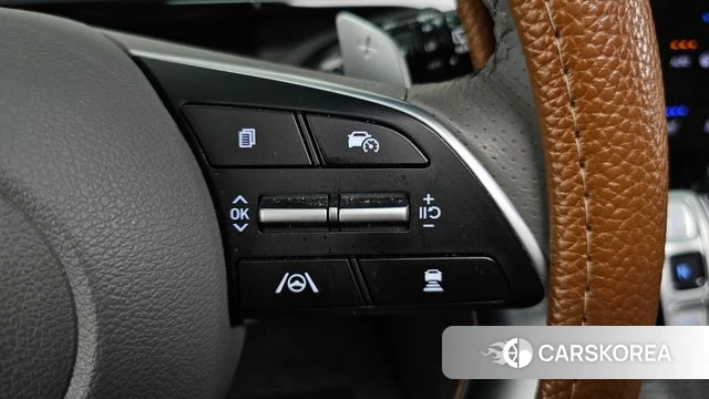 Hyundai Staria id 4442477 из Кореи 26