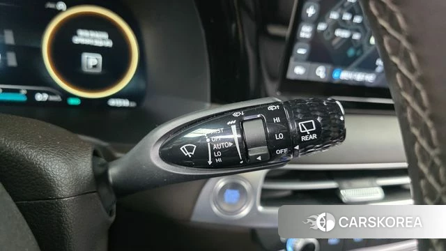 Hyundai The New Palisade id 4223280 из Кореи 26