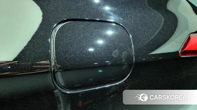 Genesis G80 id 4310893 из Кореи 26