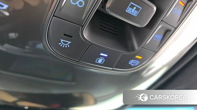 Genesis GV60 id 4444960 из Кореи 26