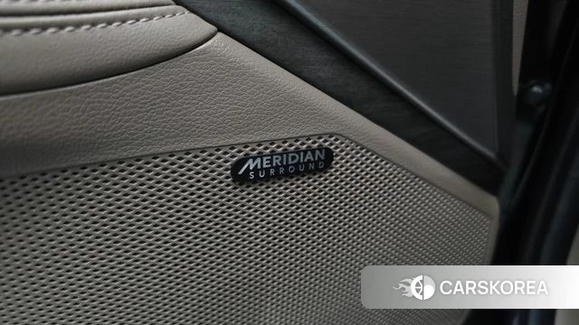 Kia K8 Hybrid id 4631345 из Кореи 26
