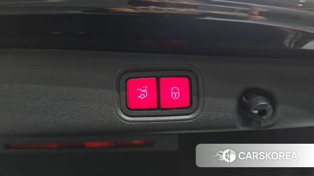 Mercedes-Benz E-Class W213 id 4793745 из Кореи 26