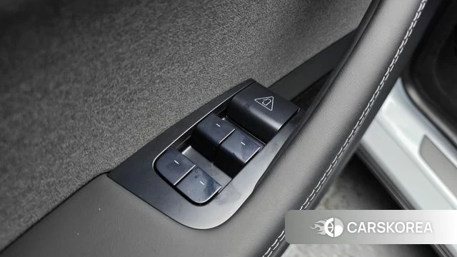 Tesla Model Y id 4695826 из Кореи 26