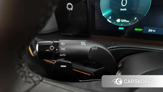 Hyundai Santa Fe (MX5) id 4623468 из Кореи 26