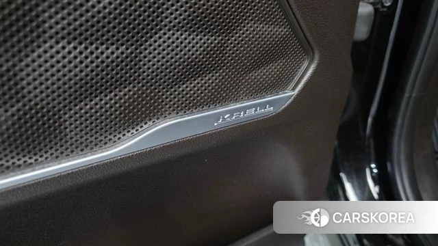 Hyundai Santa Fe TM id 4363508 из Кореи 26
