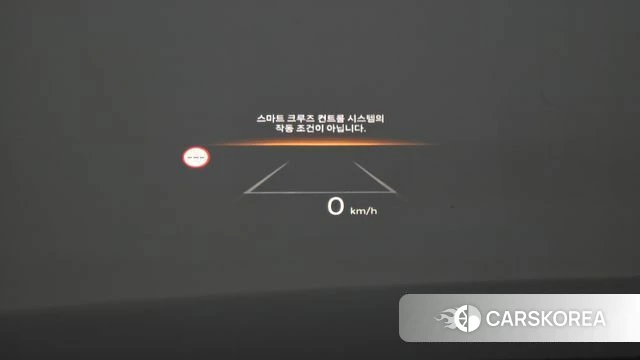 Hyundai Grandeur Hybrid (GN7) id 4602982 из Кореи 26
