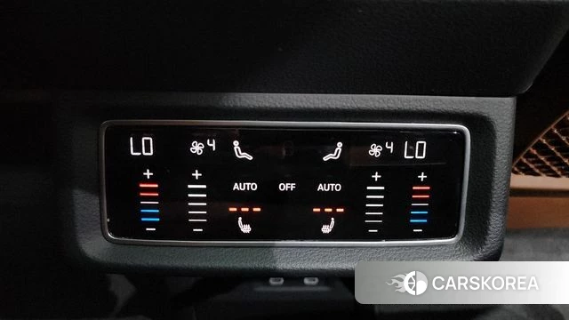 Audi e-Tron id 4687177 из Кореи 26