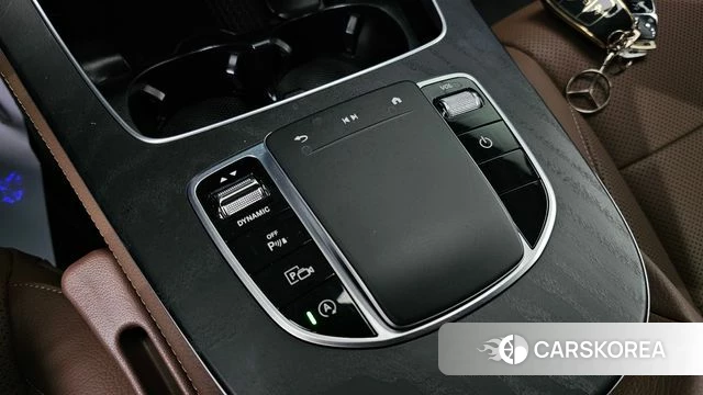 Mercedes-Benz E-Class W213 id 4488357 из Кореи 26
