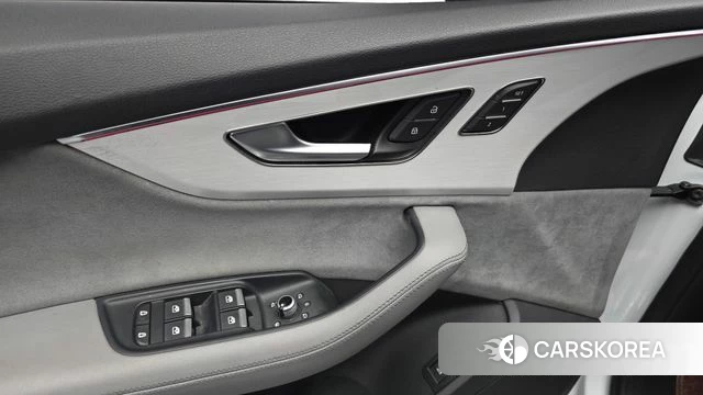 Audi Q7 (4M) id 4711176 из Кореи 26