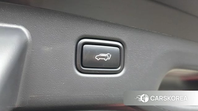 Kia Di Ol Nu Niro id 4279556 из Кореи 26