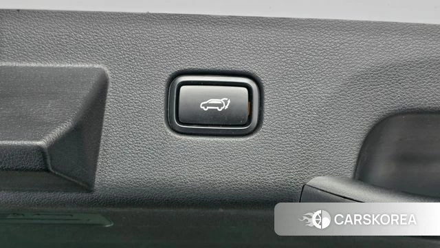 Kia Sportage 5th Generation Hybrid id 4613918 из Кореи 26