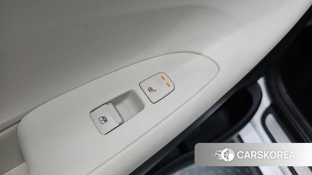 Hyundai The New Grandeur IG id 4696965 из Кореи 26