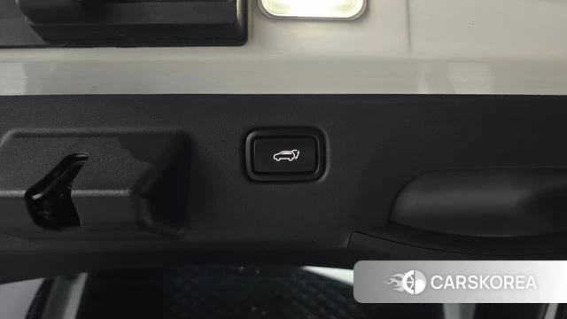 Kia EV6 id 4463274 из Кореи 26