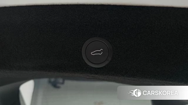 Tesla Model Y id 4612319 из Кореи 26