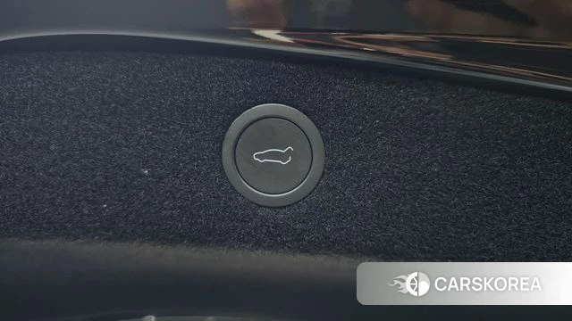 Tesla Model 3 id 4540208 из Кореи 26