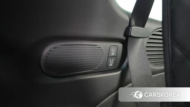 Hyundai Palisade (LX3) id 4892697 из Кореи 26