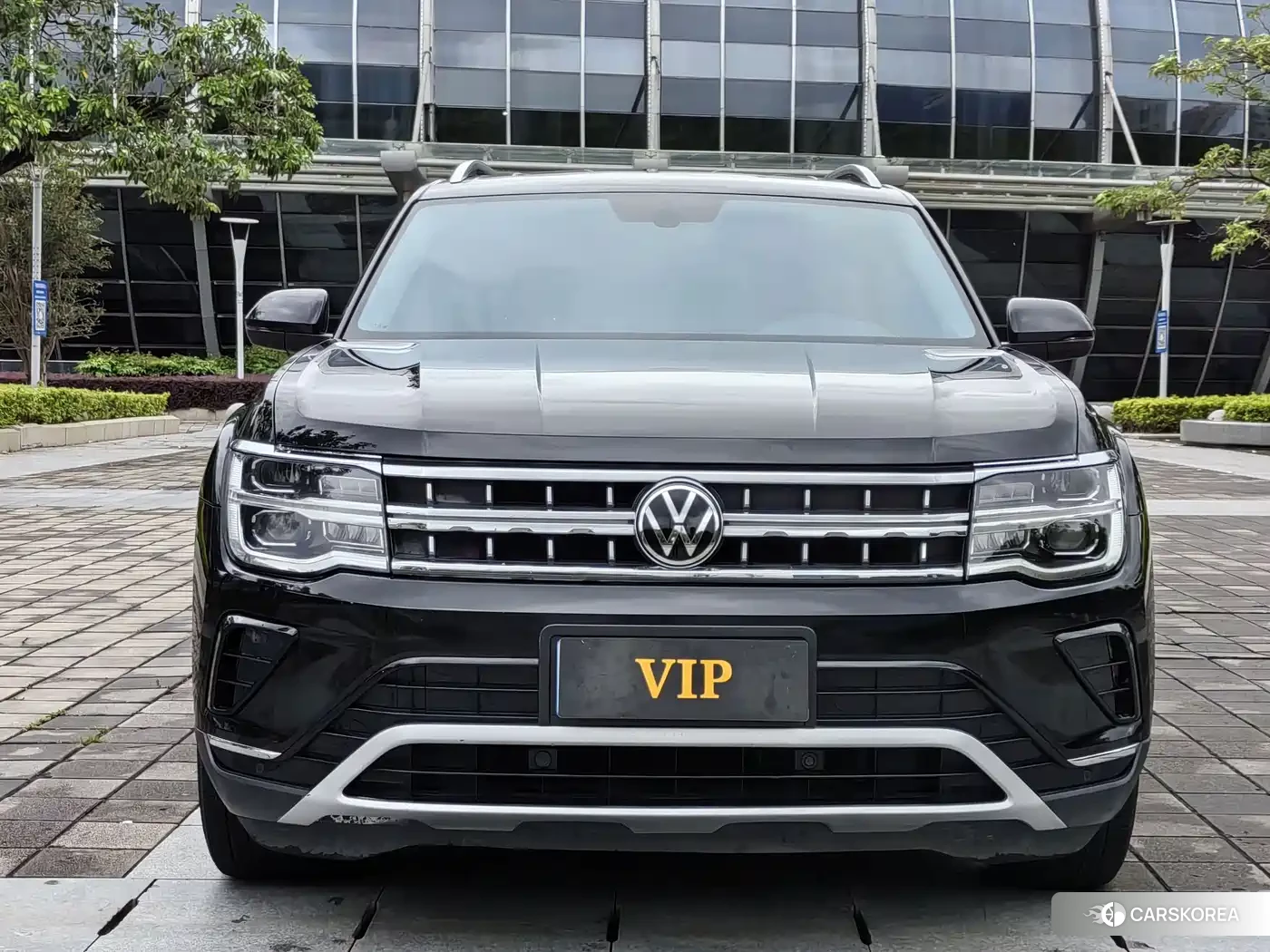 Volkswagen Tourang id 4515442 из Китая 26