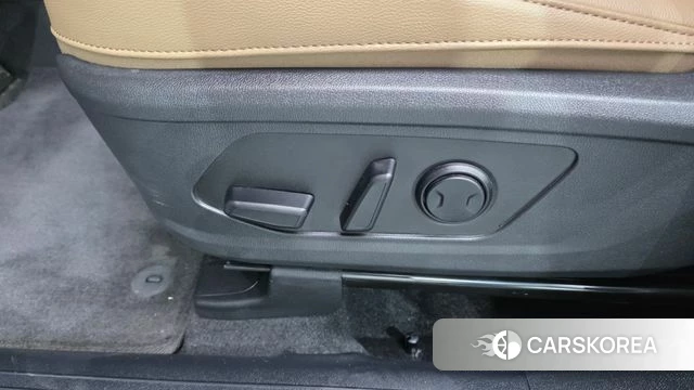 Kia The New Sorento 4th Generation id 4773140 из Кореи 26