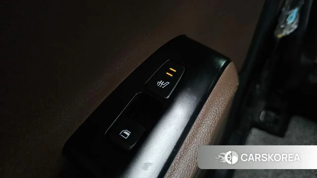 Kia Soul Booster id 4501859 из Кореи 26